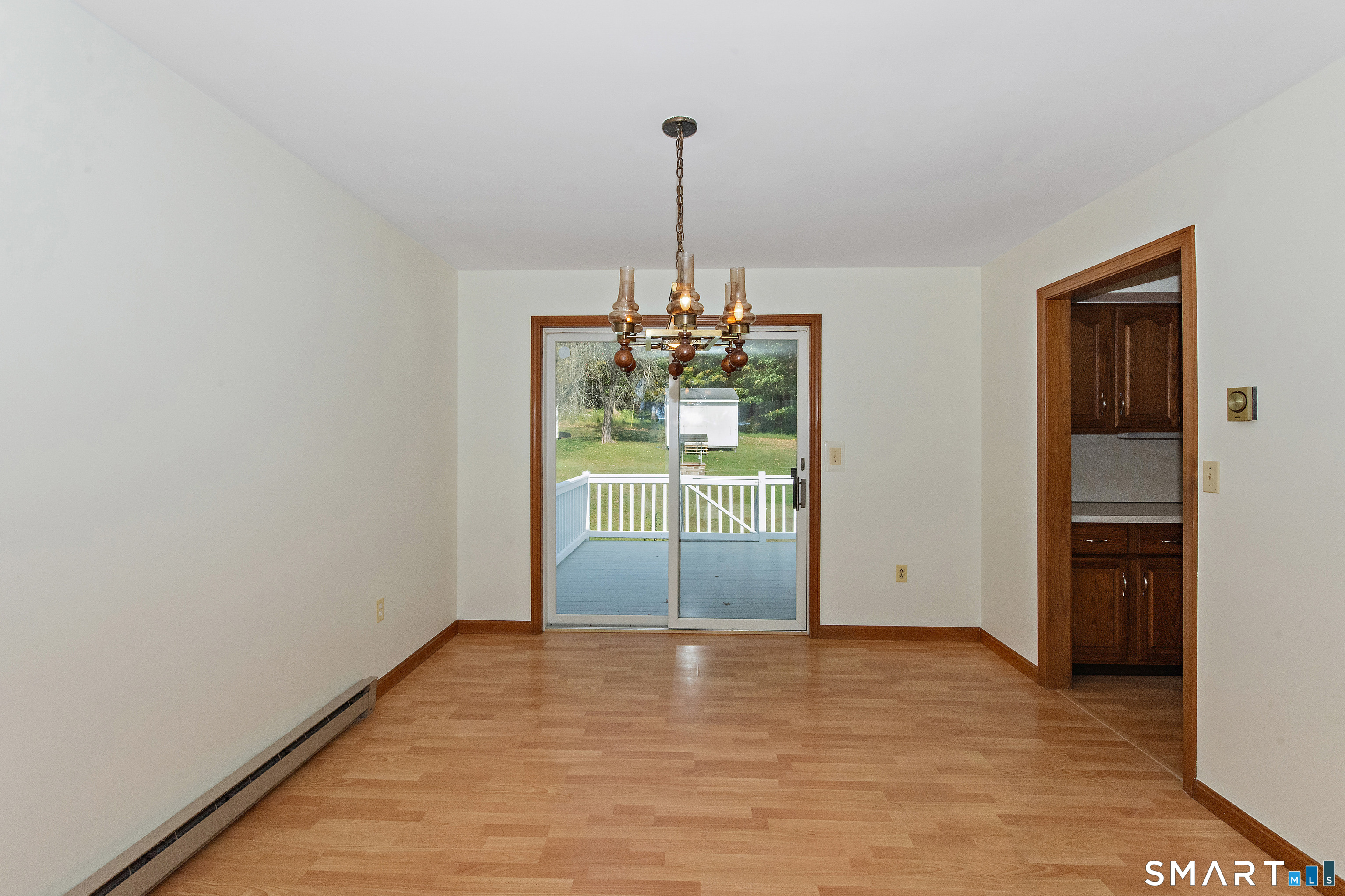 158 Pond Road Franklin CT 06254