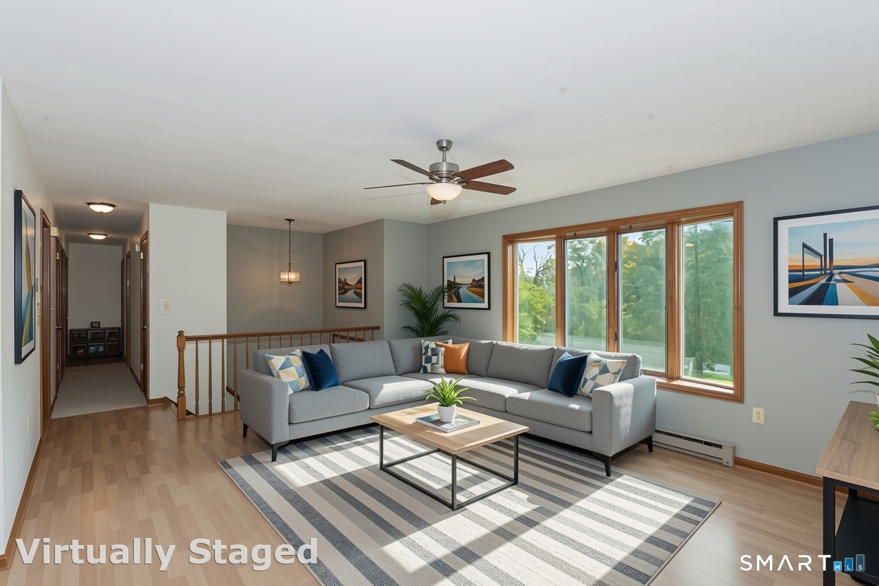158 Pond Road Franklin CT 06254