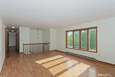 158 Pond Road Franklin CT 06254