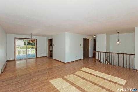 158 Pond Road Franklin CT 06254