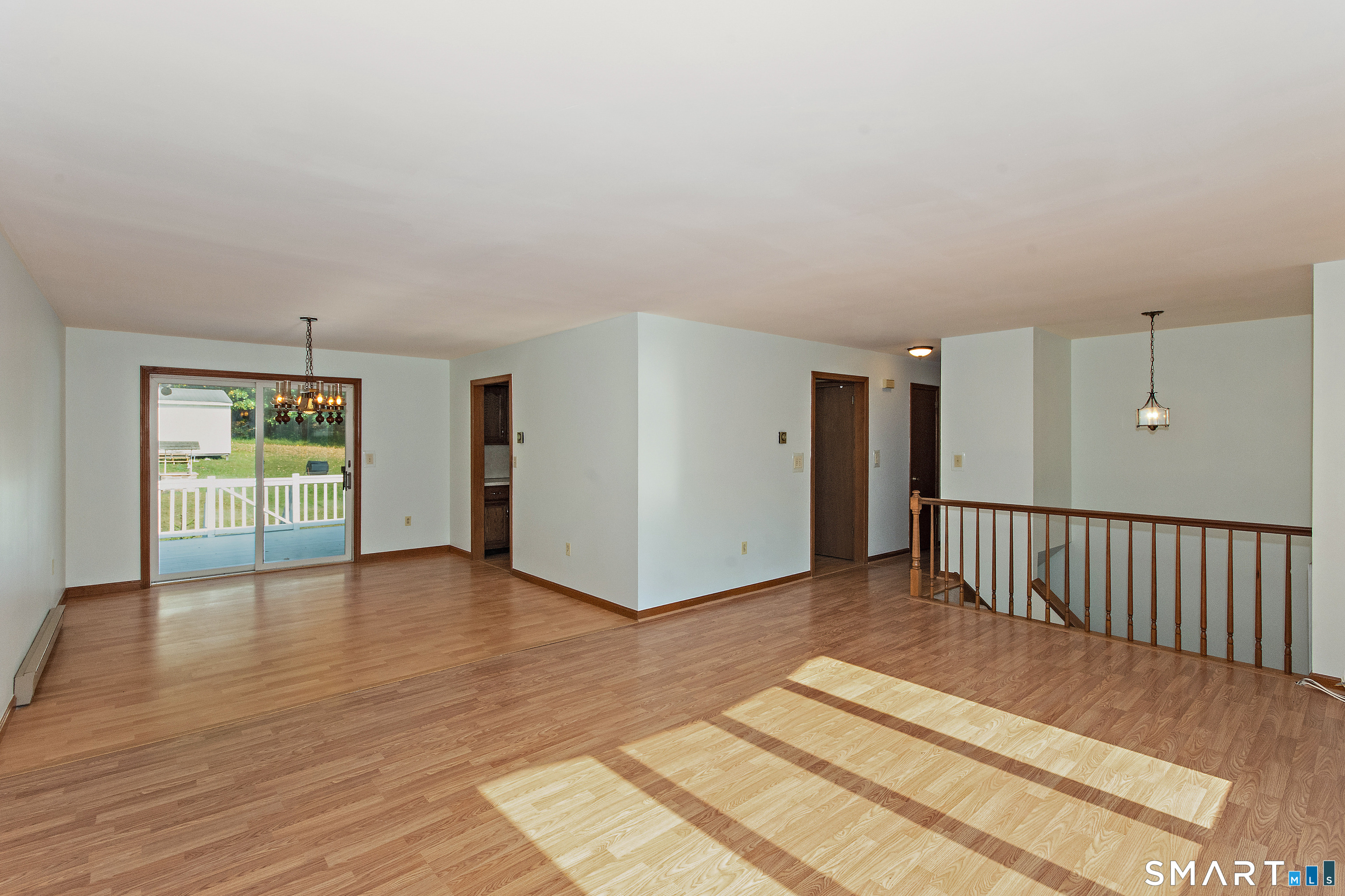 158 Pond Road Franklin CT 06254