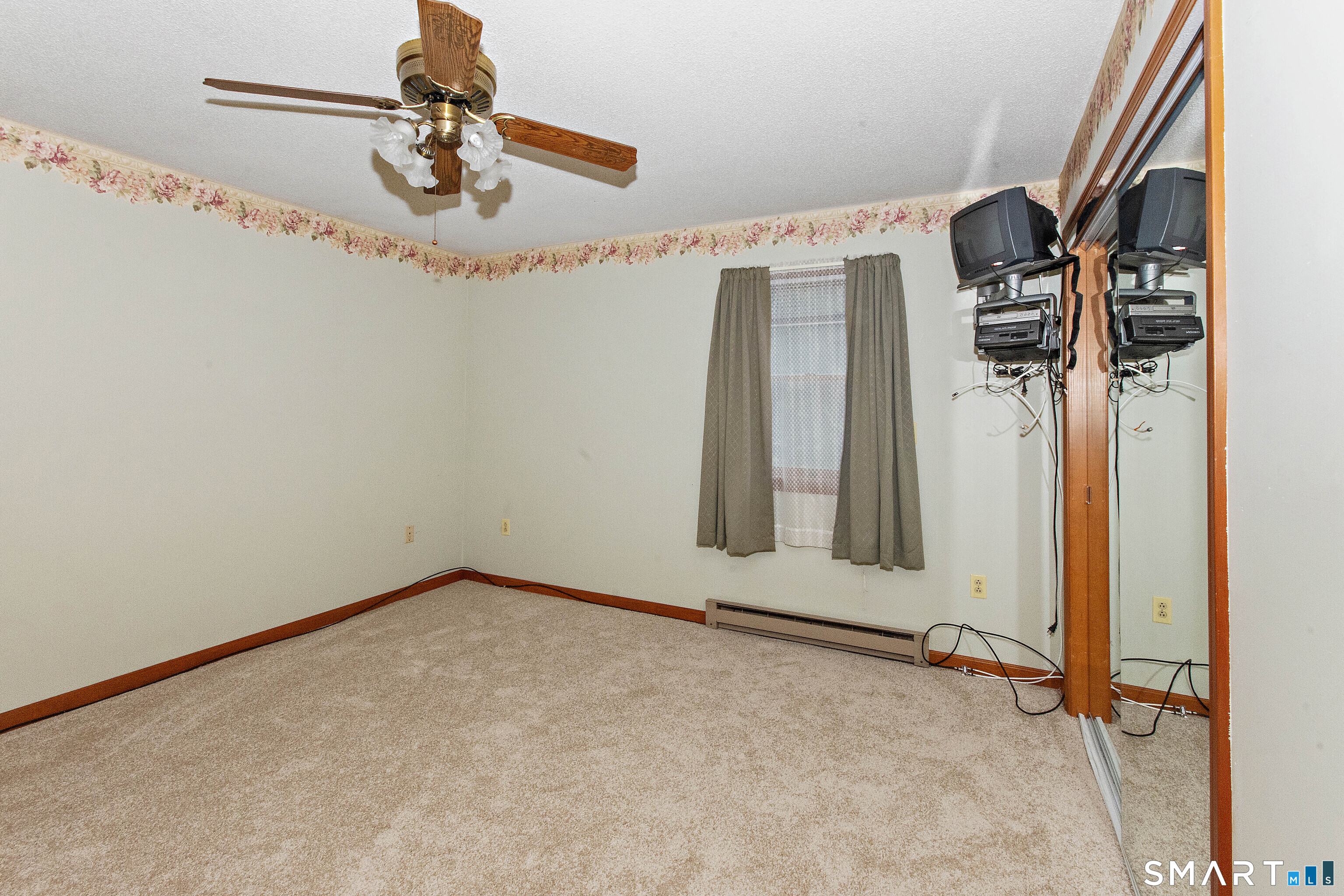 158 Pond Road Franklin CT 06254