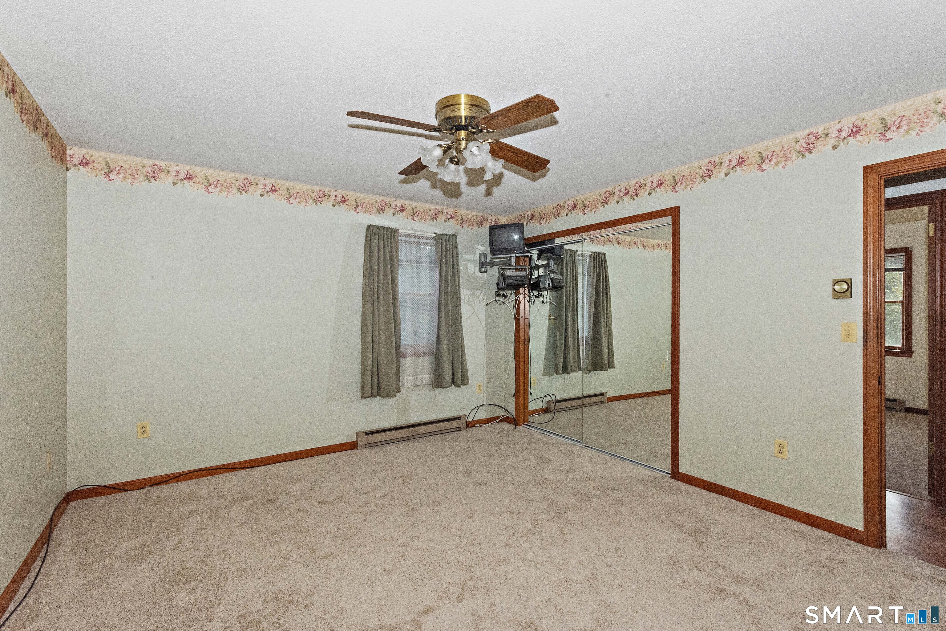158 Pond Road Franklin CT 06254