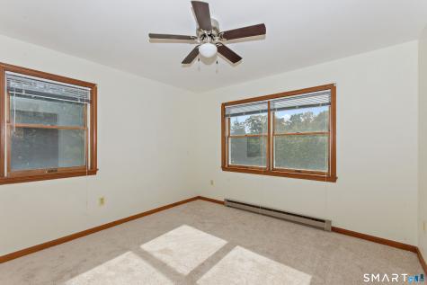 158 Pond Road Franklin CT 06254