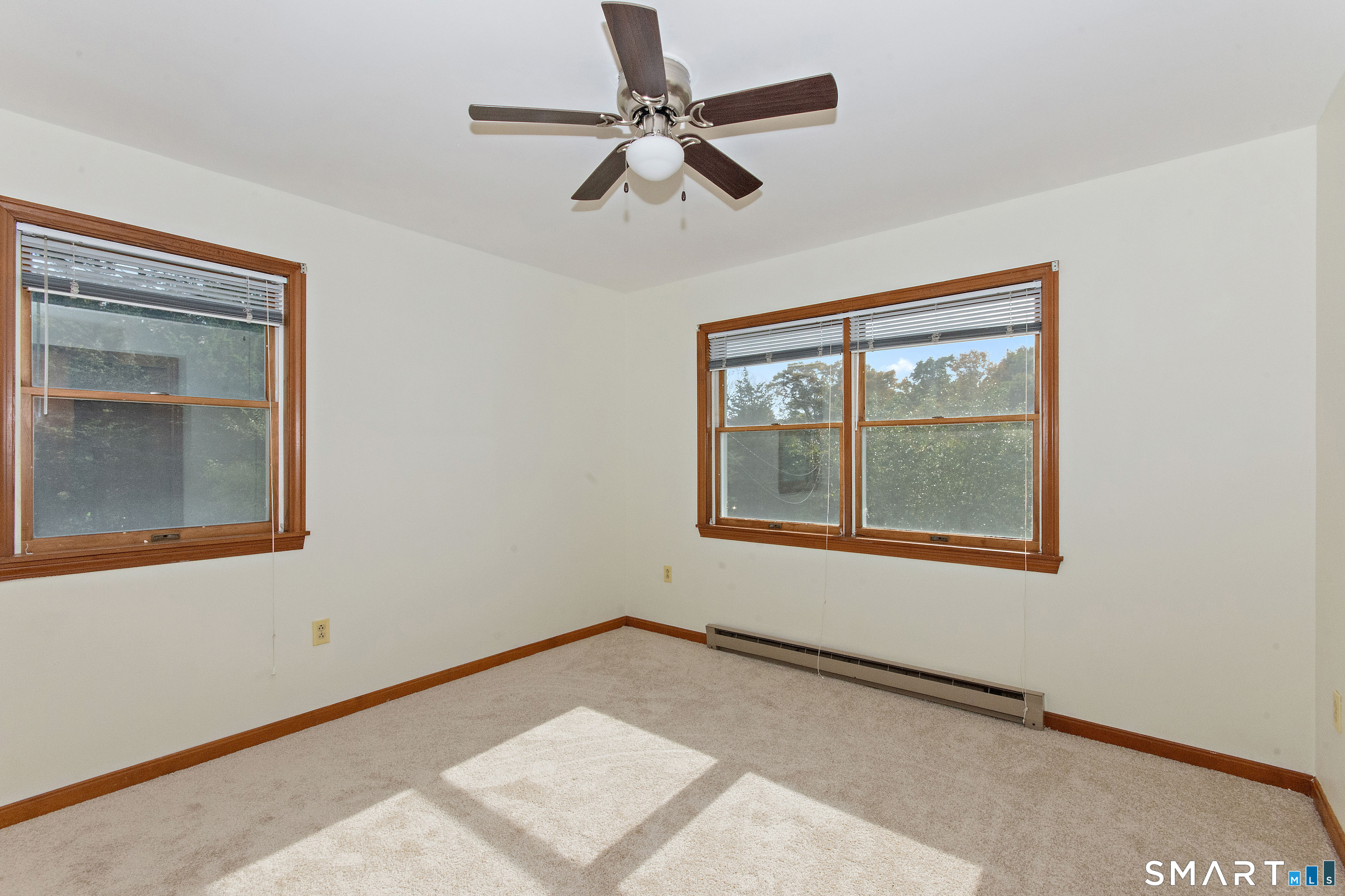 158 Pond Road Franklin CT 06254