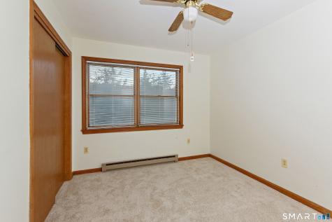 158 Pond Road Franklin CT 06254