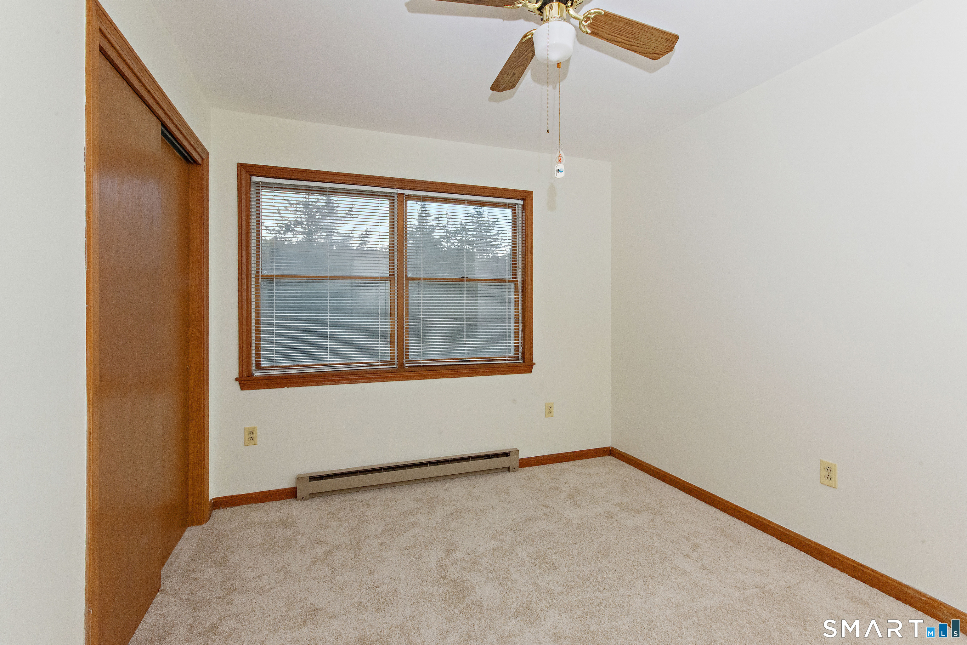 158 Pond Road Franklin CT 06254