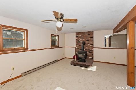 158 Pond Road Franklin CT 06254