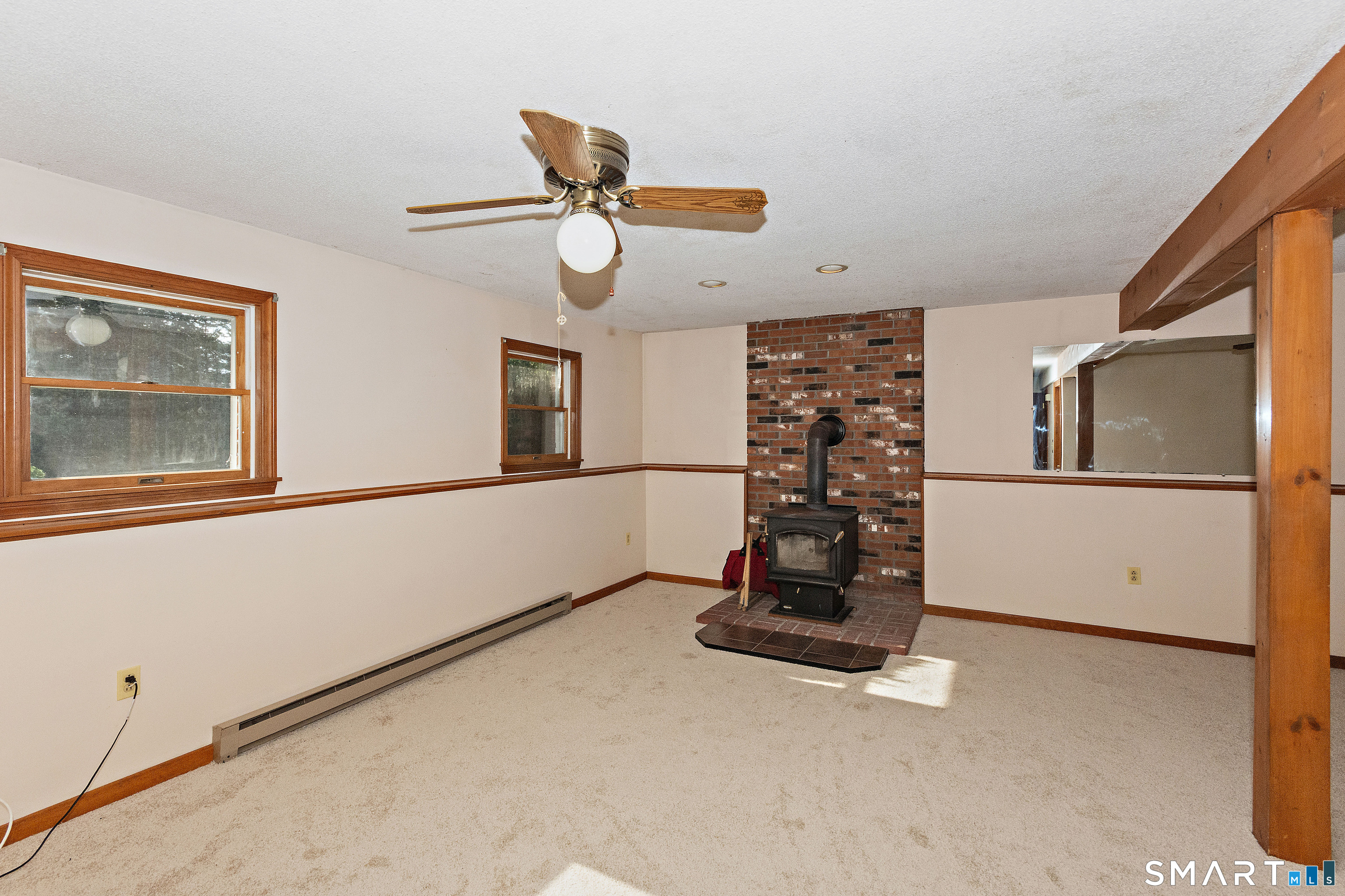 158 Pond Road Franklin CT 06254