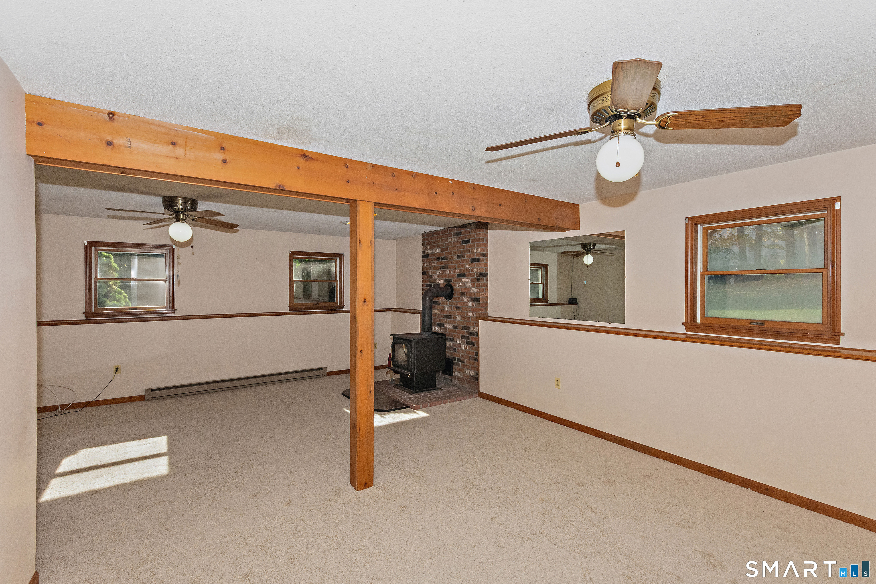158 Pond Road Franklin CT 06254