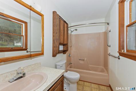 158 Pond Road Franklin CT 06254