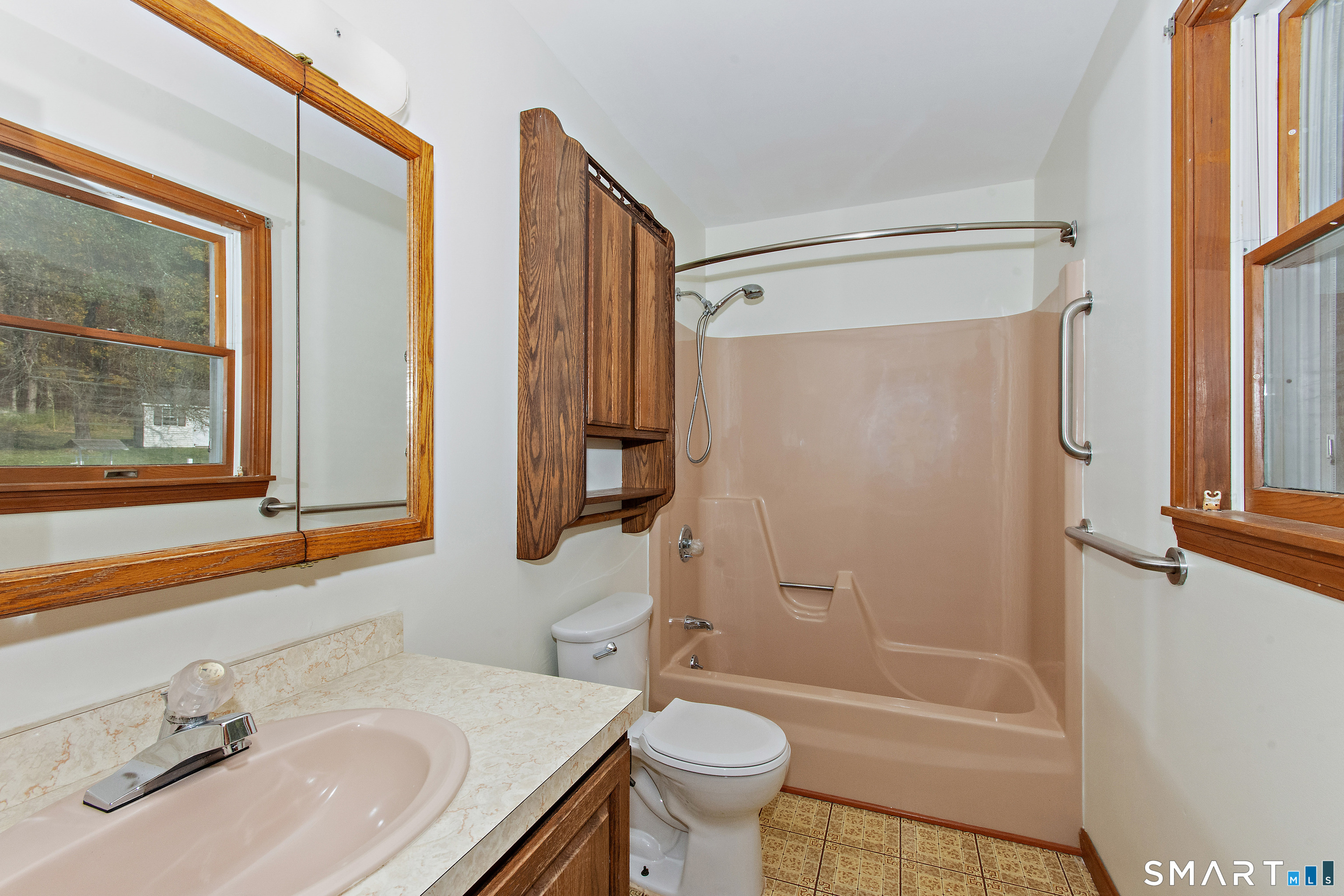 158 Pond Road Franklin CT 06254