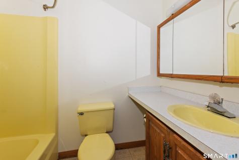 158 Pond Road Franklin CT 06254
