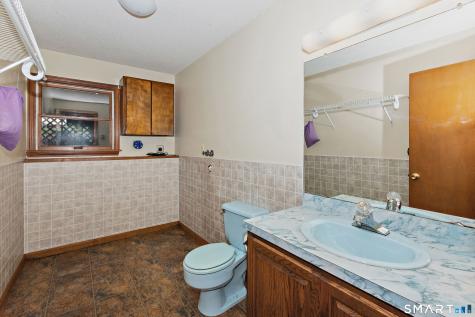 158 Pond Road Franklin CT 06254