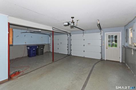 158 Pond Road Franklin CT 06254
