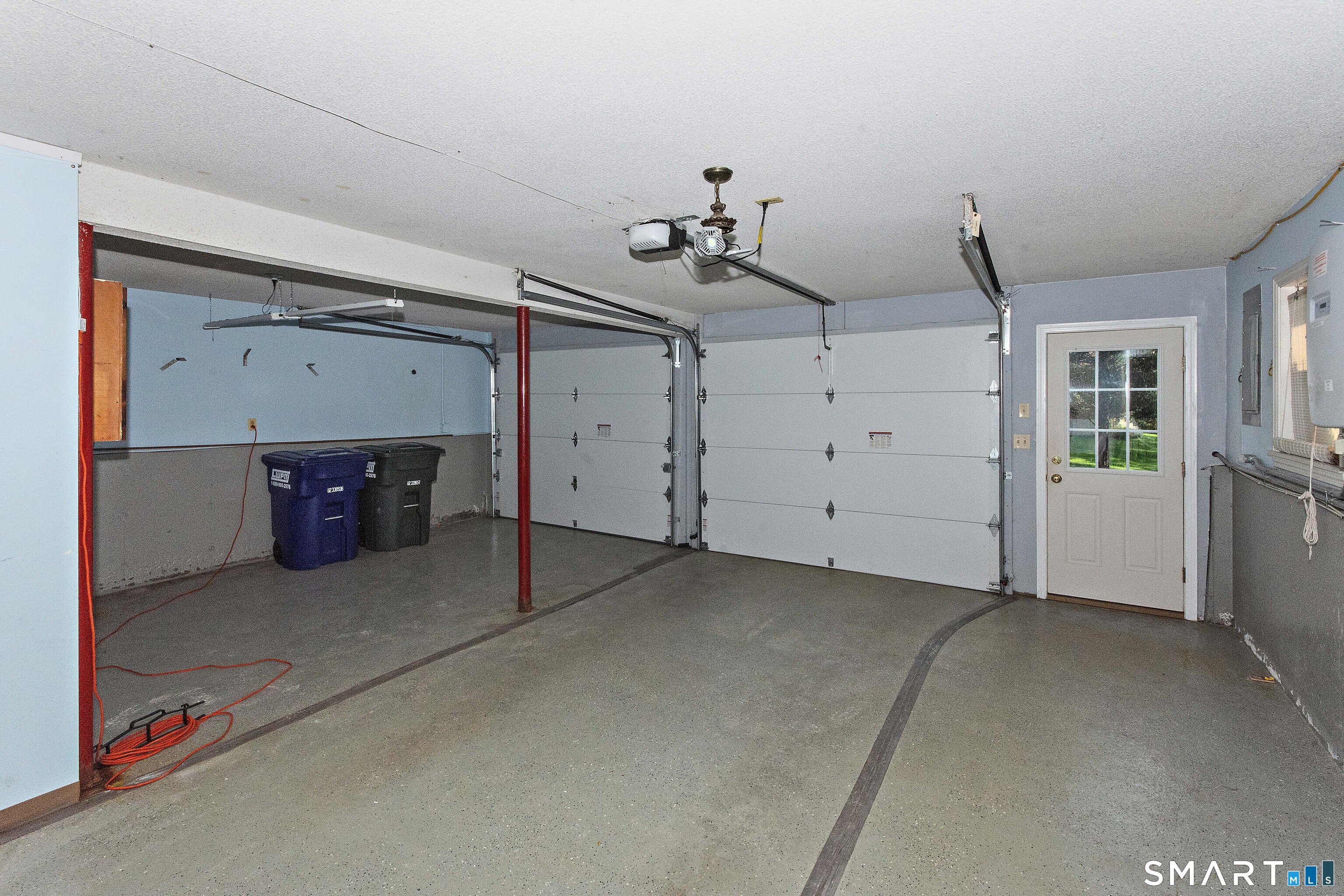 158 Pond Road Franklin CT 06254