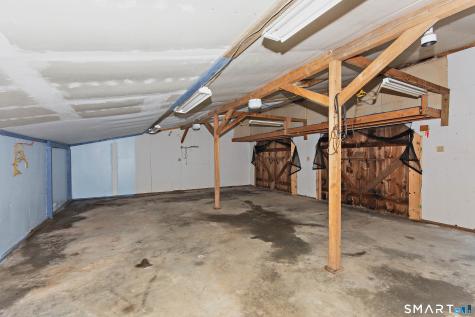 158 Pond Road Franklin CT 06254
