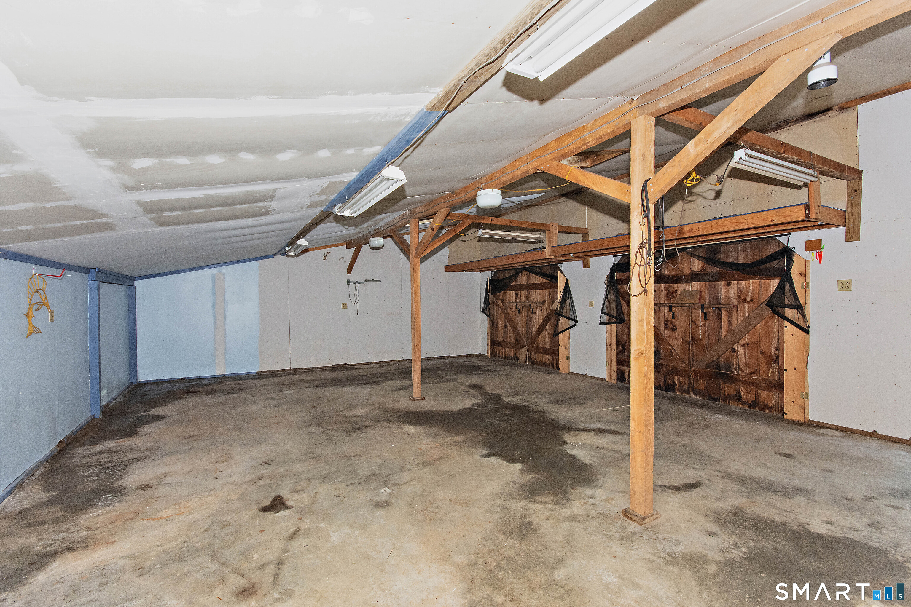 158 Pond Road Franklin CT 06254