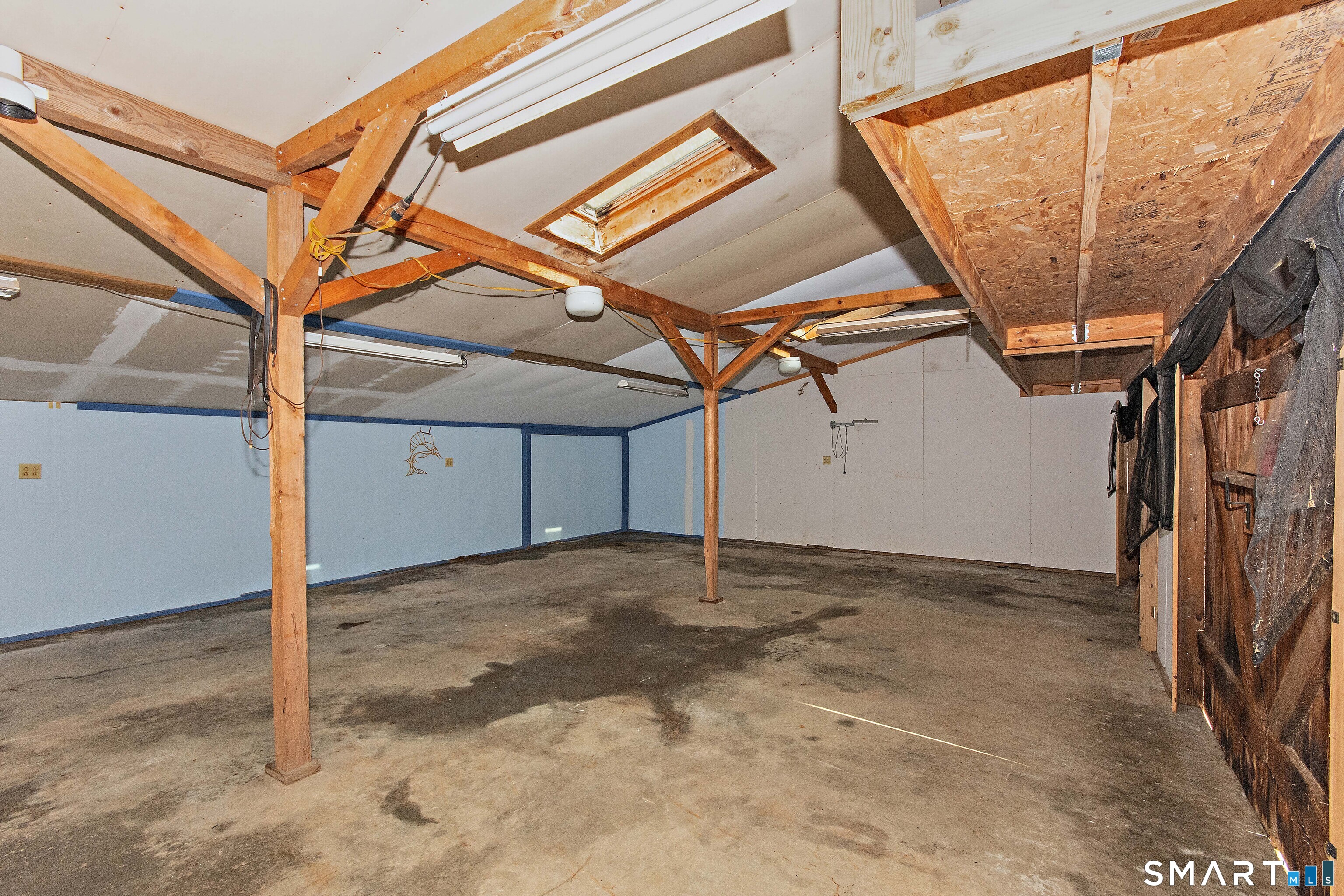 158 Pond Road Franklin CT 06254