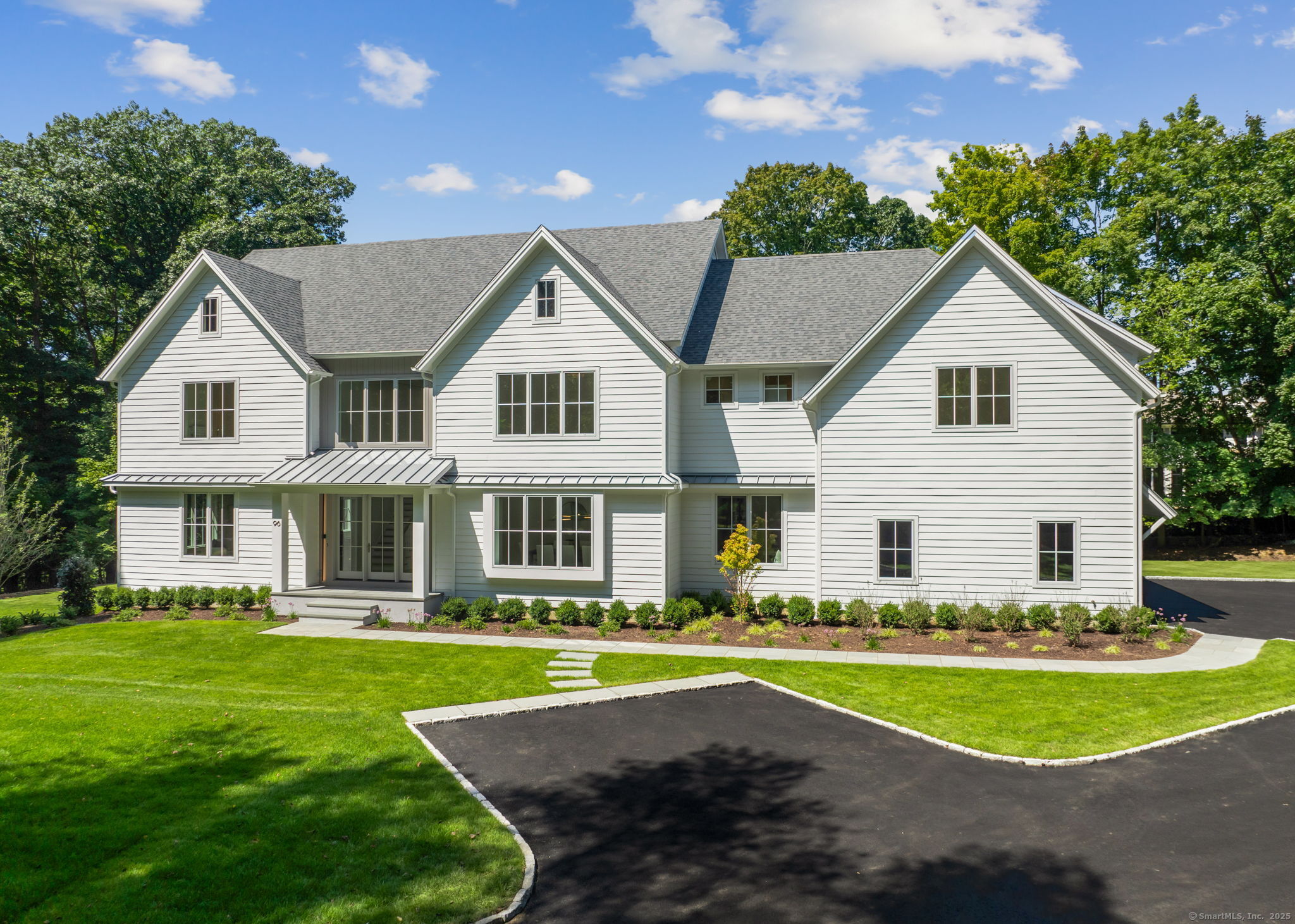 19 Twin Circle Drive Westport CT 06880