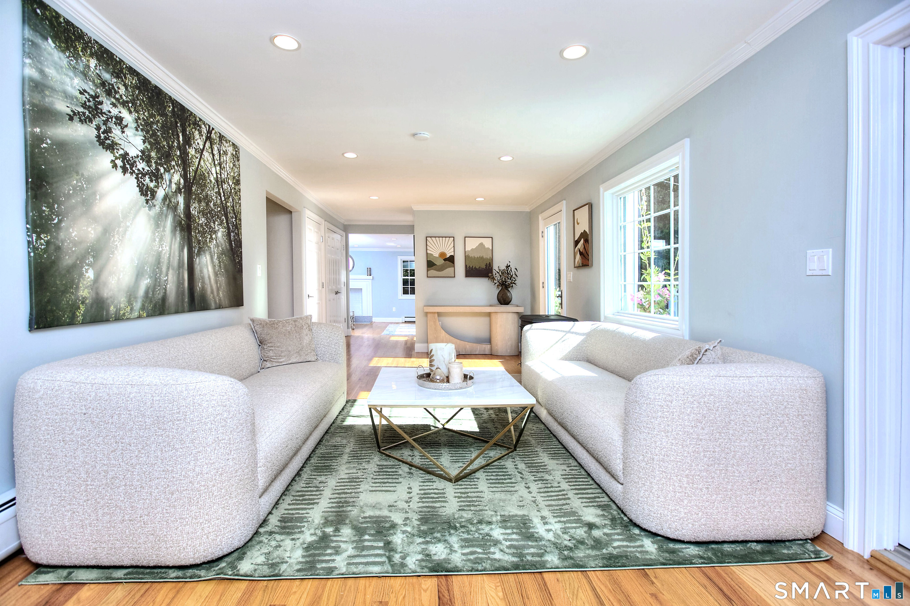 63 Holmes Road Ridgefield CT 06877