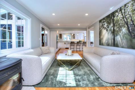 63 Holmes Road Ridgefield CT 06877