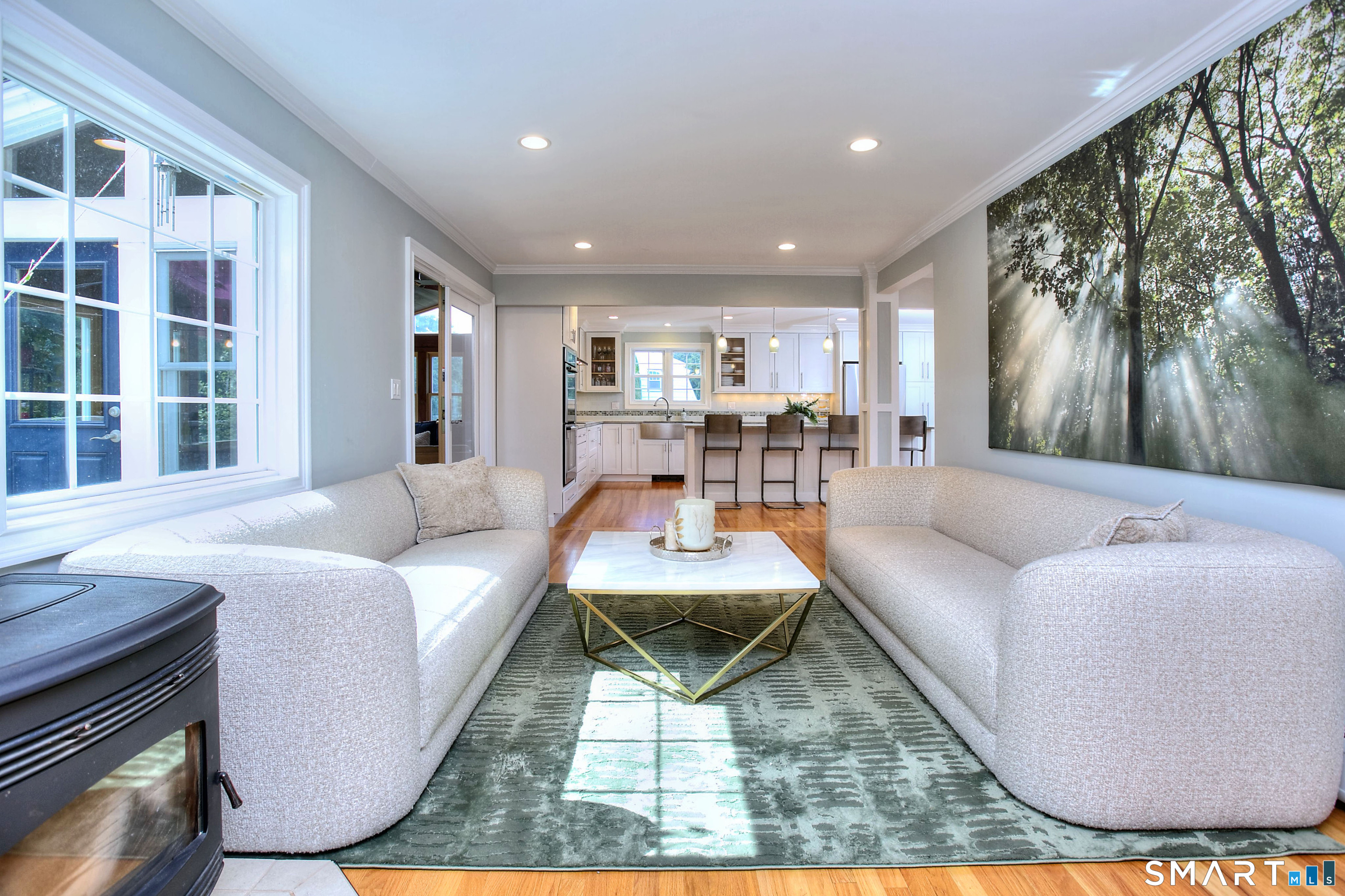 63 Holmes Road Ridgefield CT 06877