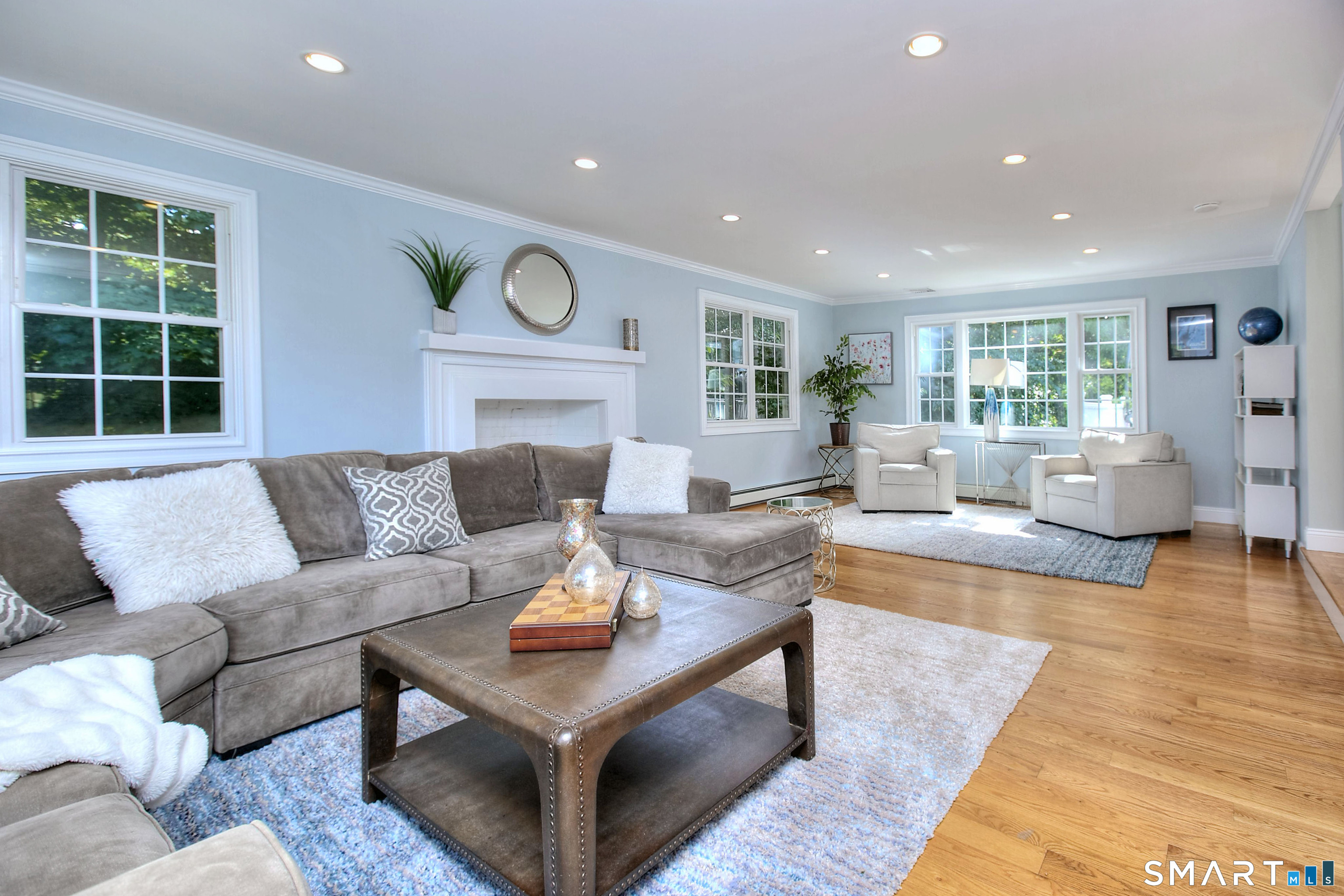 63 Holmes Road Ridgefield CT 06877