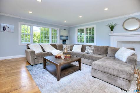 63 Holmes Road Ridgefield CT 06877