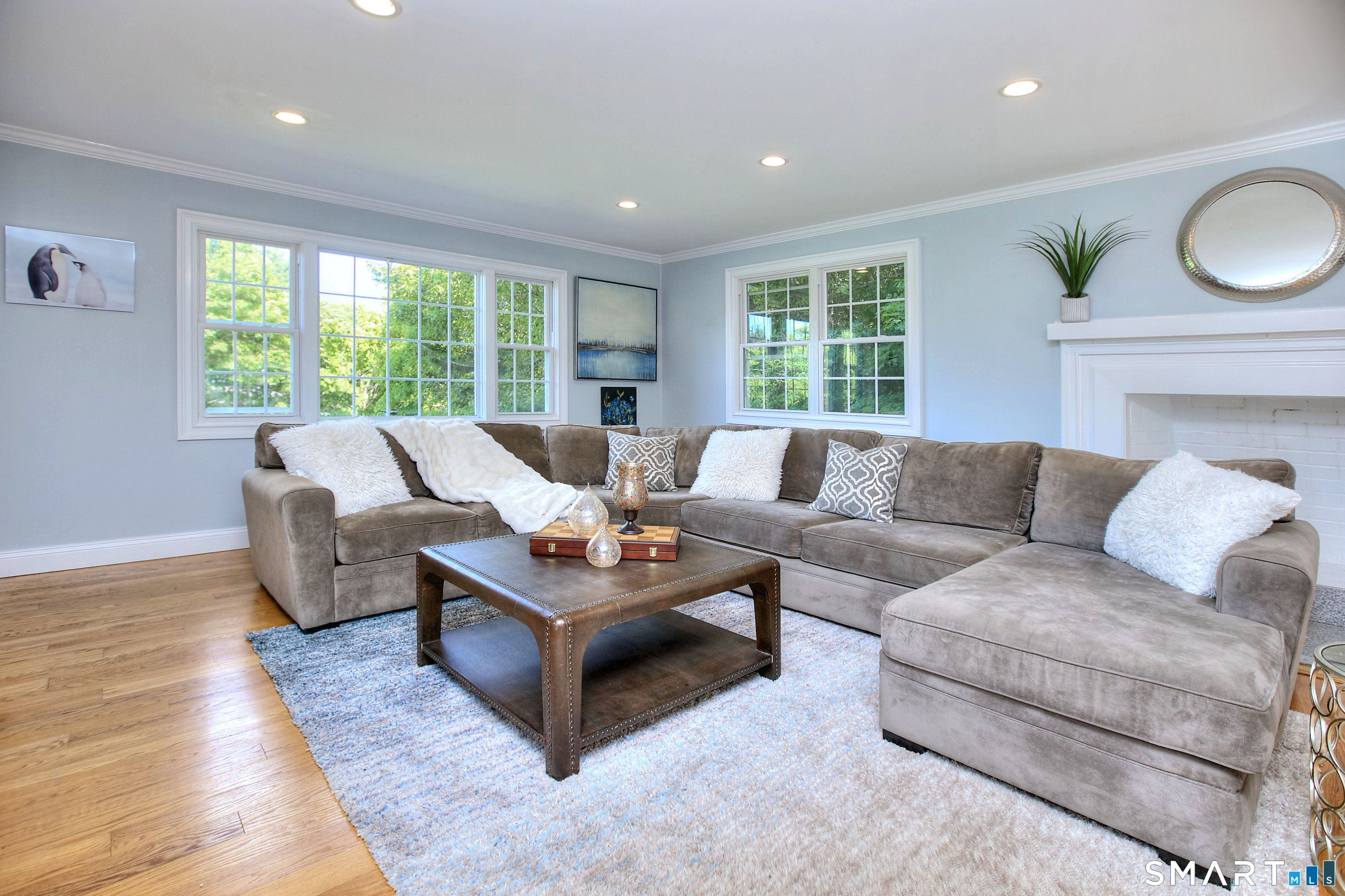 63 Holmes Road Ridgefield CT 06877