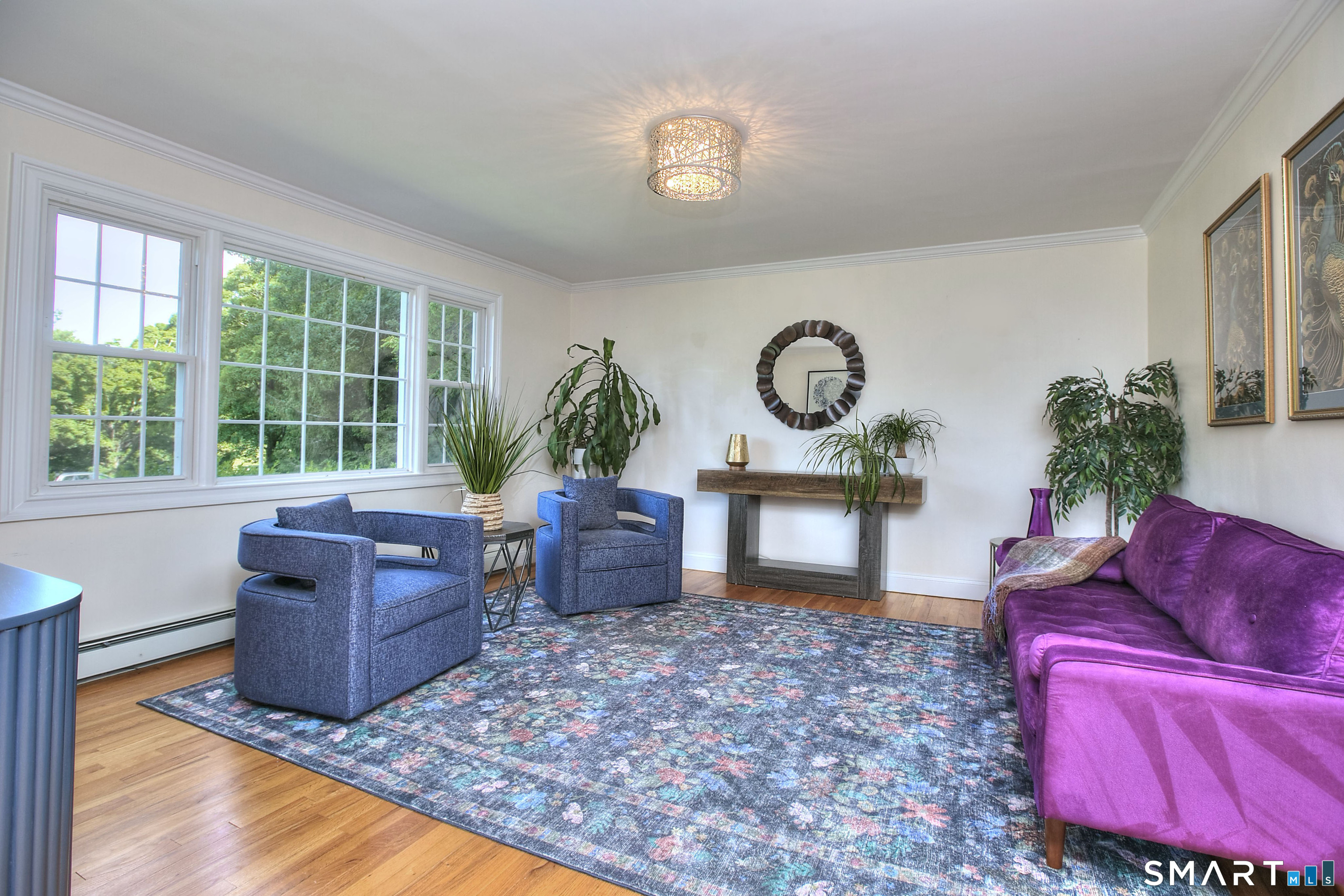 63 Holmes Road Ridgefield CT 06877