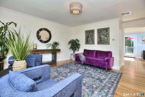 63 Holmes Road Ridgefield CT 06877