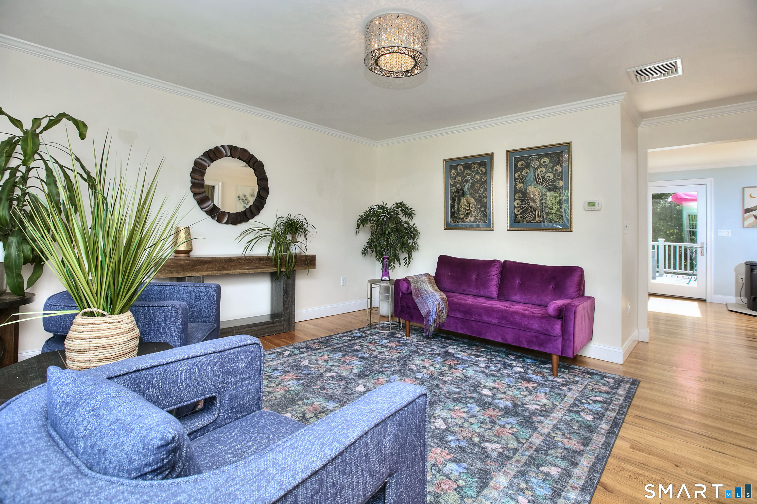 63 Holmes Road Ridgefield CT 06877