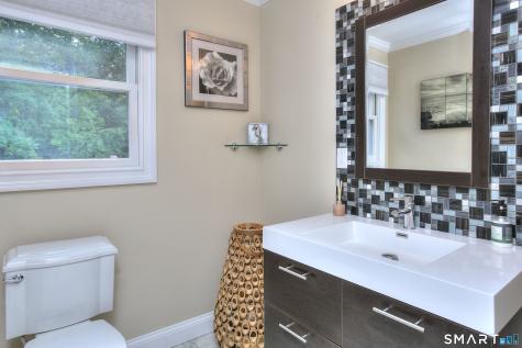 63 Holmes Road Ridgefield CT 06877