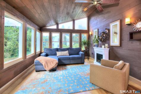 63 Holmes Road Ridgefield CT 06877