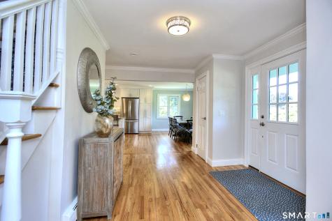 63 Holmes Road Ridgefield CT 06877