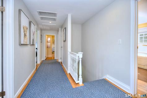 63 Holmes Road Ridgefield CT 06877