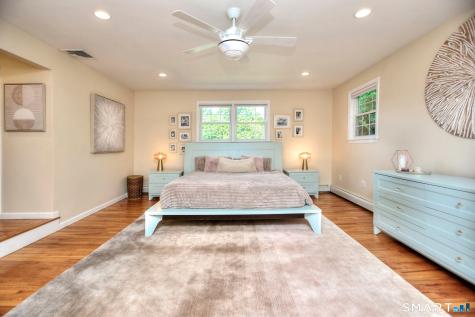 63 Holmes Road Ridgefield CT 06877