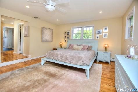 63 Holmes Road Ridgefield CT 06877