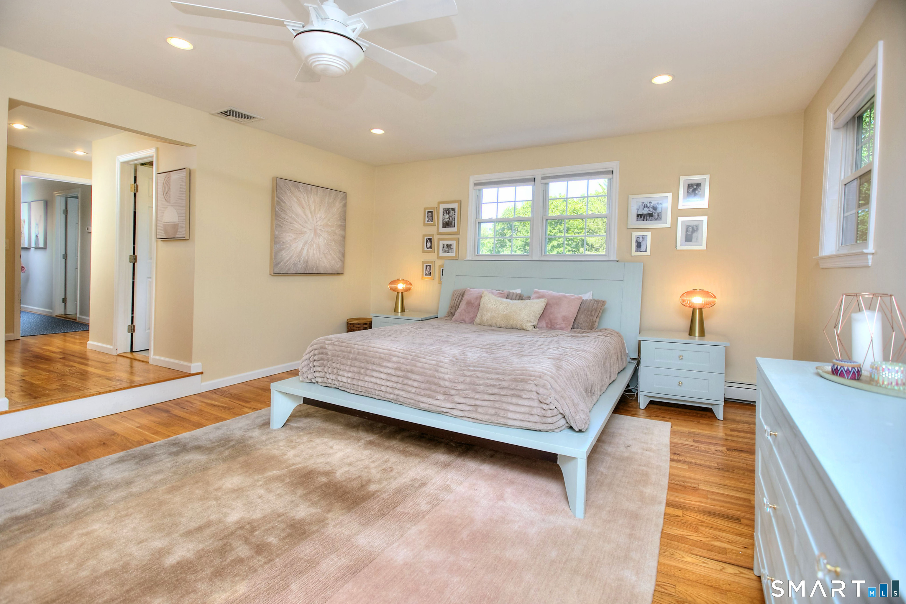 63 Holmes Road Ridgefield CT 06877