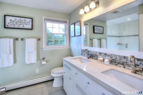 63 Holmes Road Ridgefield CT 06877