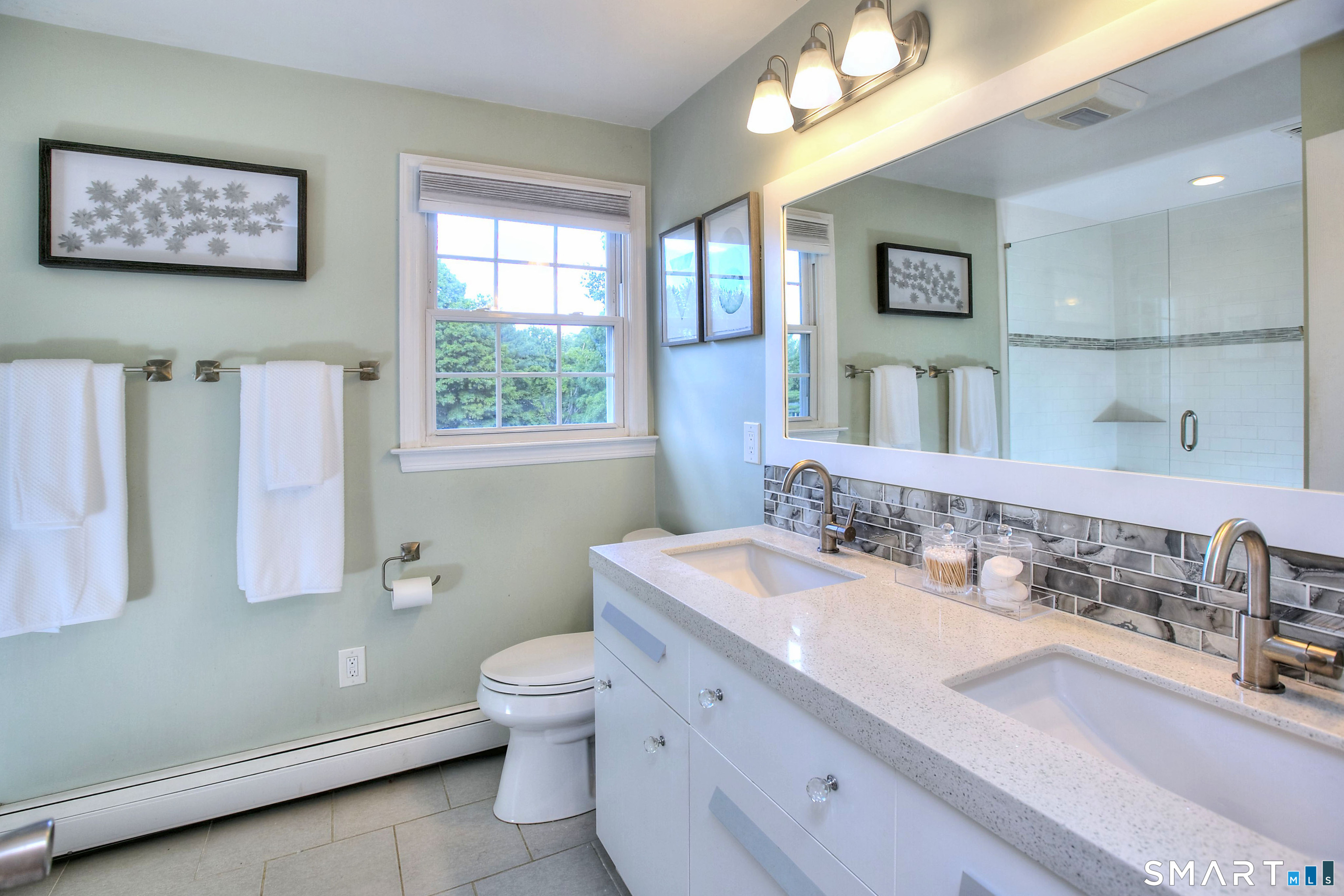 63 Holmes Road Ridgefield CT 06877