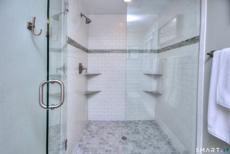 63 Holmes Road Ridgefield CT 06877