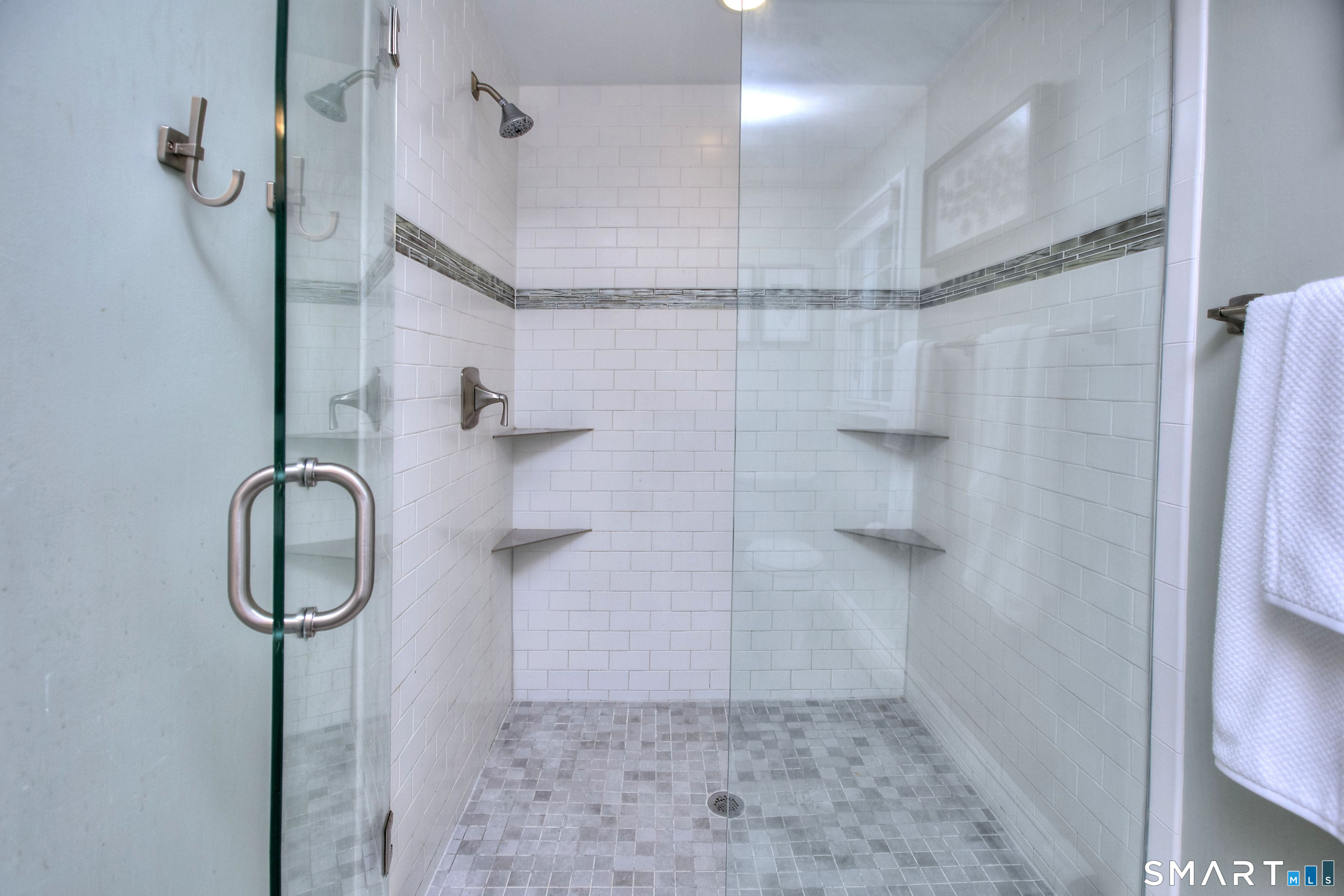 63 Holmes Road Ridgefield CT 06877