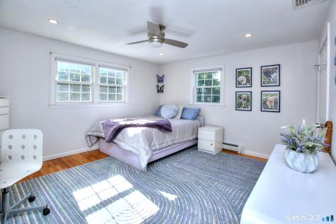 63 Holmes Road Ridgefield CT 06877