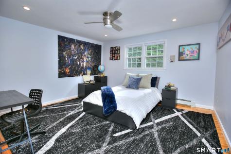 63 Holmes Road Ridgefield CT 06877