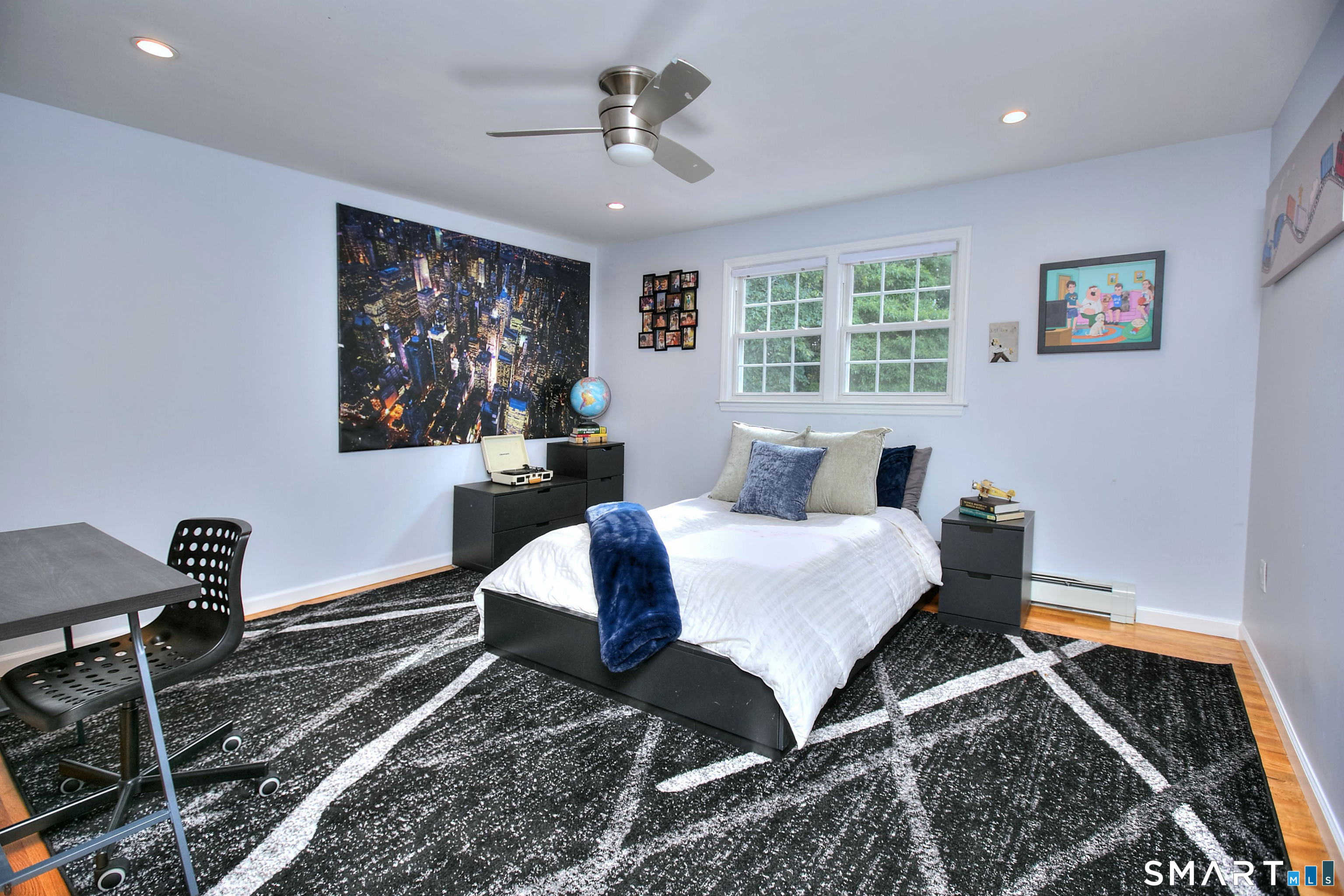 63 Holmes Road Ridgefield CT 06877