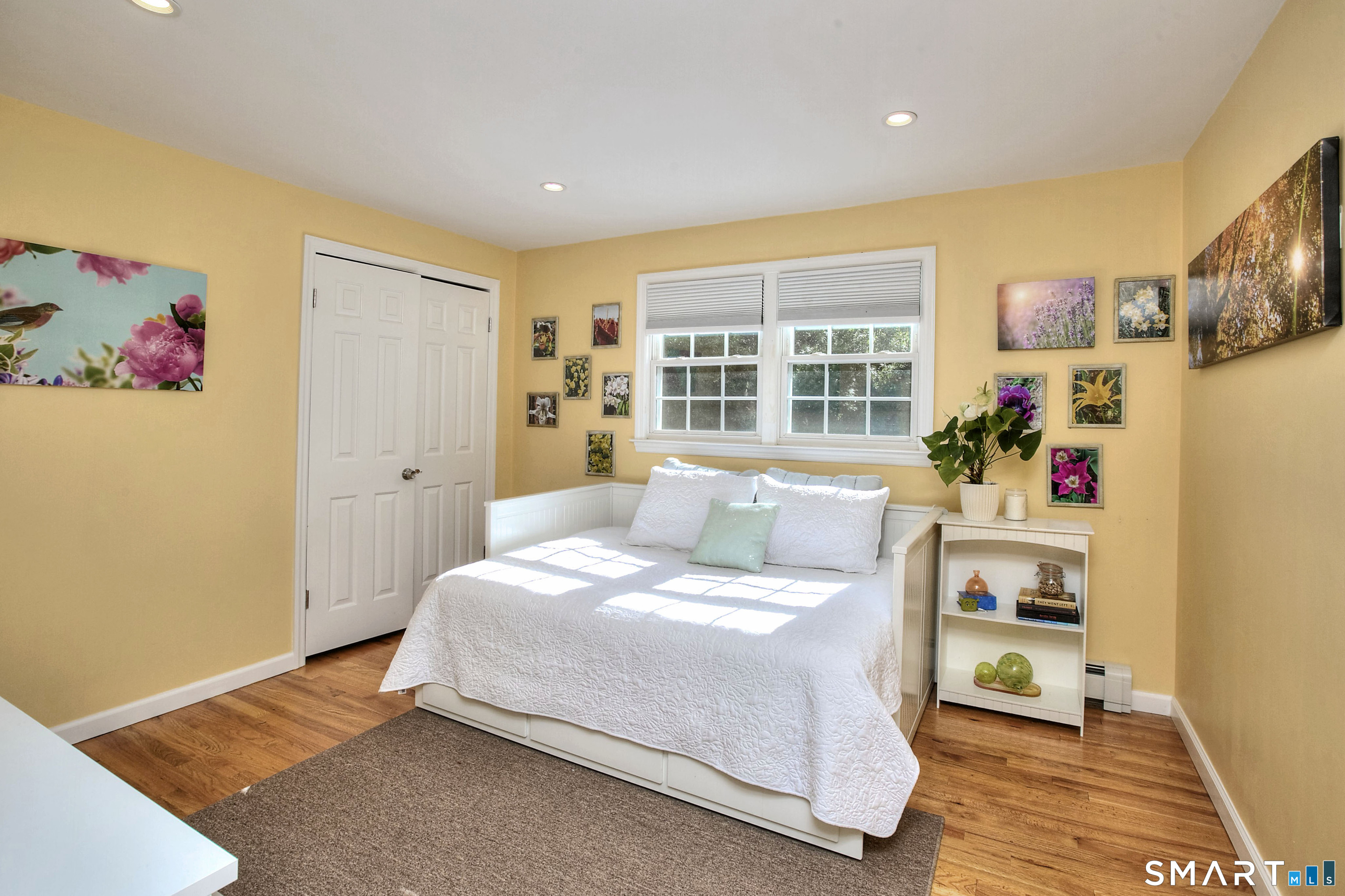 63 Holmes Road Ridgefield CT 06877
