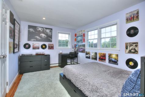 63 Holmes Road Ridgefield CT 06877