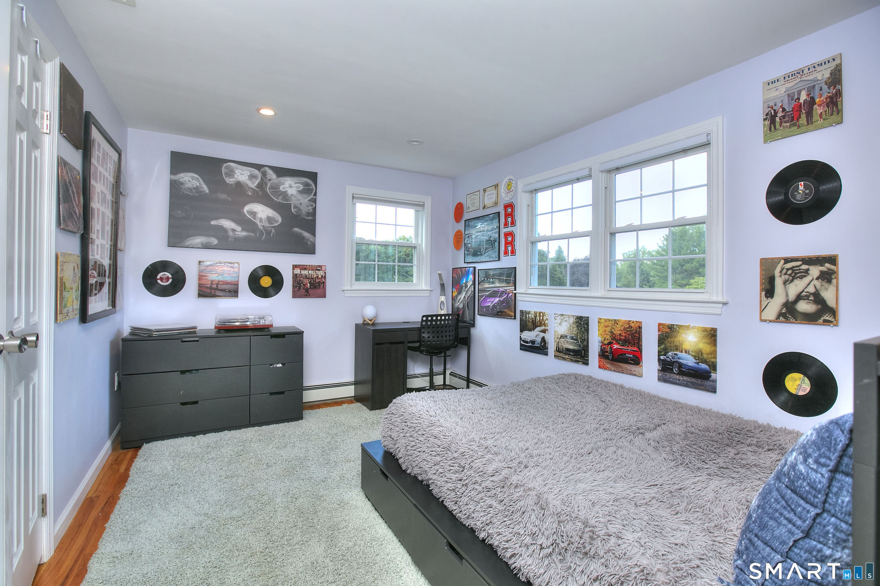 63 Holmes Road Ridgefield CT 06877
